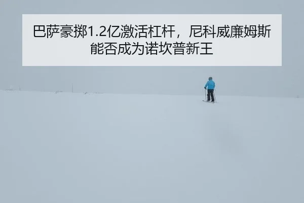 ba-sa-hao-zhi-yi-ji-huo-gang-gan-ni-ke-wei-lian-mu-si-neng-fou-cheng-wei-nuo-kan-pu-xin-wang-1-873.jpg