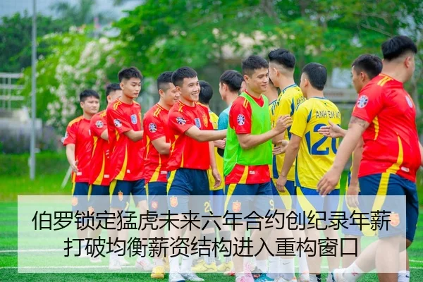 bo-luo-suo-ding-meng-hu-wei-lai-liu-nian-he-yue-chuang-ji-lu-nian-xin-da-po-jun-heng-xin-zi-jie-gou-jin-ru-zhong-gou-1-284.jpg